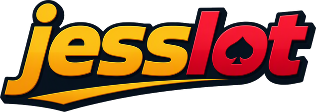 jesslot